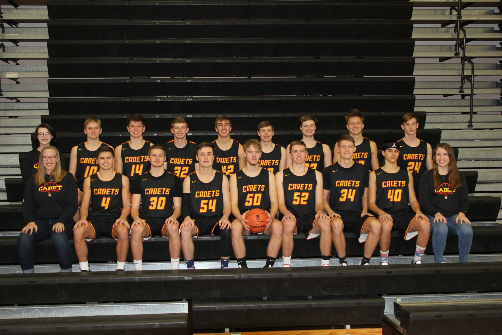 IFA_Boys_BB_TEAM.JPG